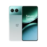 OnePlus Nord 4 256Go 12Go Oasis Green