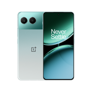 Image : OnePlus Nord 4 256Go 12Go Oasis Green