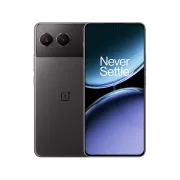 OnePlus Nord 4 512Go 16Go Obsidian Midnight
