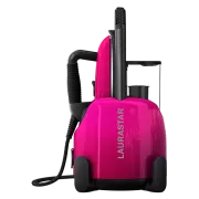 Laurastar Lift Plus Pinky Pop