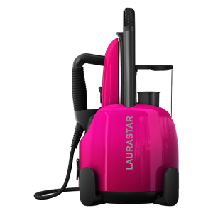 Image : Laurastar Lift Plus Pinky Pop