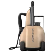 Laurastar Lift Xtra 1980
