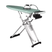 Laurastar S Pure Plus centre de repassage