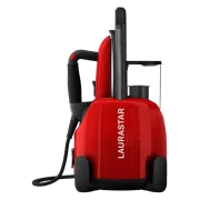 Laurastar Lift Original Red centrale vapeur