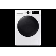 Samsung WD11DG5B15BE Lave-linge sechant