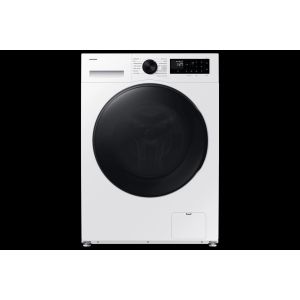 Image : Samsung WD11DG5B15BE Lave-linge sechant
