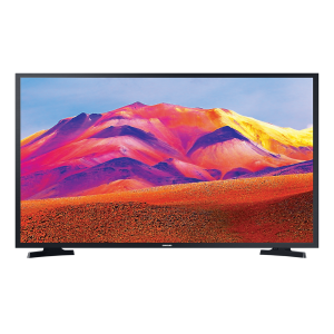 Image : SAMSUNG UE32T5375C CRYSTAL FHD SMART TV