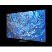 Samsung Neo QLED TQ98QN990C 98' 2023 TV 8K