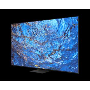 Image : Samsung Neo QLED TQ98QN990C 98' 2023 TV 8K