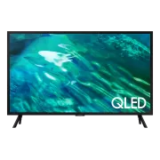 Samsung TQ32Q50A QLED FHD 32'