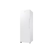 SAMSUNG RZ32C7AEEWW Congelateur 1 porte
