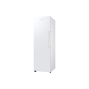 Image : SAMSUNG RZ32C7AEEWW Congelateur 1 porte