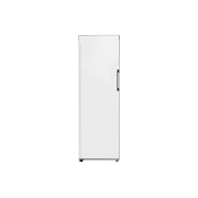 SAMSUNG RZ32C76GEAP Congelateur 1 porte