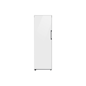 Image : SAMSUNG RZ32C76GEAP Congelateur 1 porte