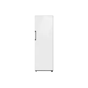 SAMSUNG RR39C76K3AP Réfrigérateur 1 porte