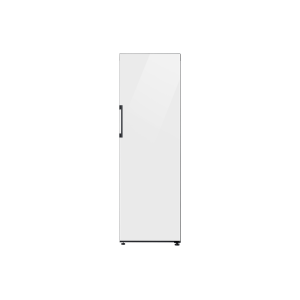 Image : SAMSUNG RR39C76K3AP Réfrigérateur 1 porte