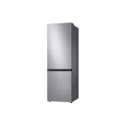 Samsung RL34C601DSA Refrigerateur combine 344L