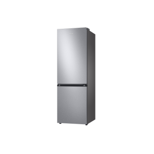 Image : Samsung RL34C601DSA Refrigerateur combine 344L