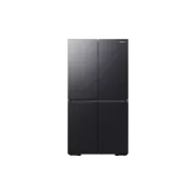 SAMSUNG RF59C701EB1 Réfrigérateur Multi-portes