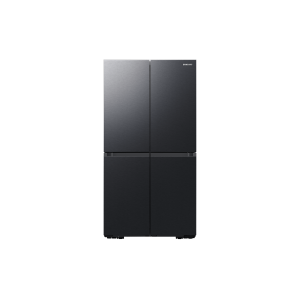 SAMSUNG RF59C701EB1 Réfrigérateur Multi-portes