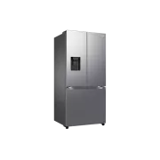 Samsung RF50C530ES9 Refrigerateur multi-portes