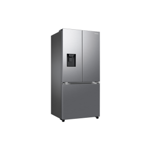 Image : Samsung RF50C530ES9 Refrigerateur multi-portes