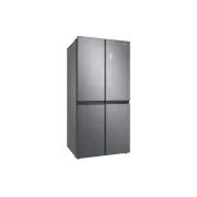 Samsung  RF48A400EM9 Refrigerateur Multi-portes