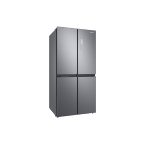 Image : Samsung RF48A400EM9 Refrigerateur Multi-portes