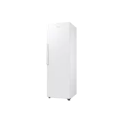 Samsung RR39C7AF5WW 1 porte Refrigerateur