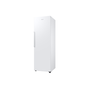 Image : Samsung RR39C7AF5WW 1 porte Refrigerateur