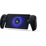 SONY Playstation Portal Midnight pour PS5 Noir