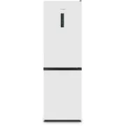 HISENSE RB390N4DWD Réfrigérateur combiné