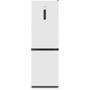 Image : HISENSE RB390N4DWD Réfrigérateur combiné