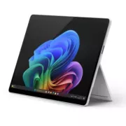 MICROSOFT Surface Pro 11 XElite 5G 16/256