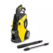 KARCHER K7 Power Nettoyeur haute pression