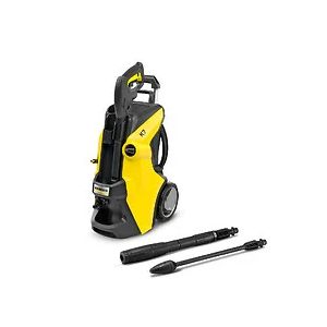 Image : KARCHER K7 Power Nettoyeur haute pression