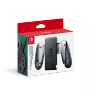 Support de recharge pour Joy-Con NINTENDO Switch