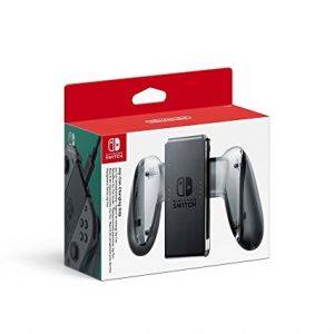 Image : Support de recharge pour Joy-Con NINTENDO Switch