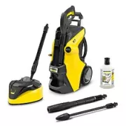 KARCHER K7 Power Home Nettoyeur haute pression