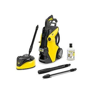Image : KARCHER K7 Power Home Nettoyeur haute pression
