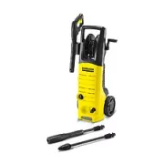 KARCHER K4 Premium Universal Edition Nettoyeur haute pression