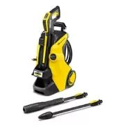 KARCHER K5 Power Control Nettoyeur haute pression