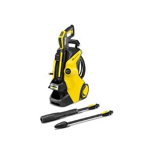 Image : KARCHER K5 Power Control  Nettoyeur haute pression
