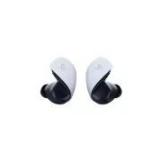 Sony Pulse Explore blanc PS5 Ecouteurs sans fil