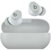 BEATS Solo Buds Gris Orage Ecouteurs