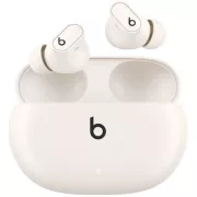 BEATS Studio Buds+ Ivoire Ecouteurs