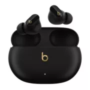 BEATS Studio Buds + Noir Ecouteurs