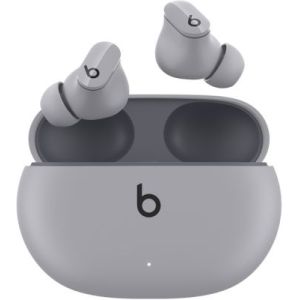Image : BEATS Studio Buds Gris Lune Ecouteurs