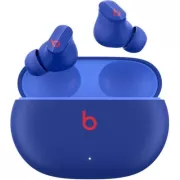 BEATS Studio Buds Bleu Ecouteurs