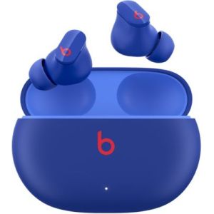Image : BEATS Studio Buds Bleu Ecouteurs